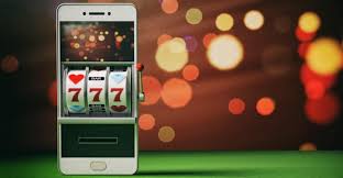 Онлайн казино WIN777 Casino
